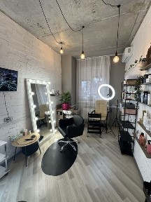 Харківська область, Харків, Шевченківський