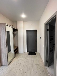 Здам квартиру подобово, ціни від 800 грн і вище