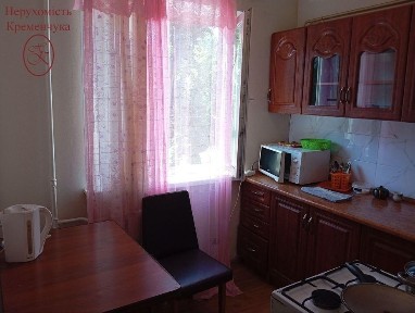 Продаж 1кімн. квартири в Центрі біля «Галактики»