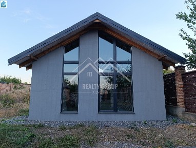 Продаж будинку в Центрально-Міському р-н / МОПР