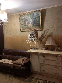 Продаж будинку біля Свято-Миколаївської