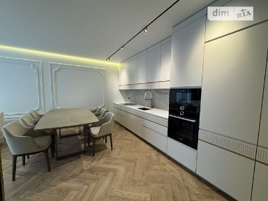 3 кімн ексклюзивна жк Крістал