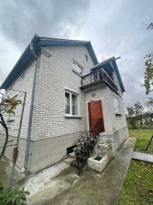 Львівська область, Шептицький