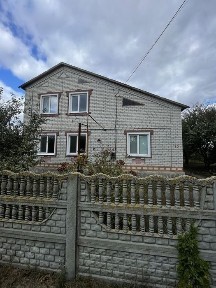 Полтавська область, Кременчук