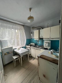 Хмельницька область, Кам'янець-Подільський