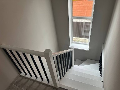 Вінницька область, Вінниця