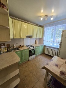 Черкаська область, Черкаси