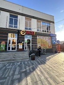 Миколаївська область, Миколаїв, Центральний