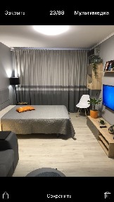 Черкассы, Припортовая ул., 20