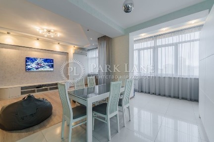 Київська область, Київ, Солом'янський