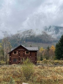 Продаж будинку в Мислівці