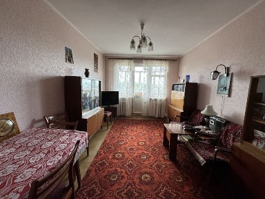 Чернігівська область, Чернігів