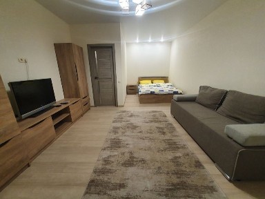 Луцьк, Рівненська вулиця 25п