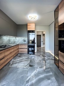 Волинська область, Луцьк