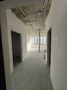 55тыс. $ ПРОДАЖА / Белый Слон / Сокольники / Квартира под ремонт /