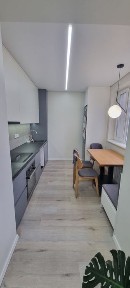 Продам 3к кв м. Науки, ул. Новгородская