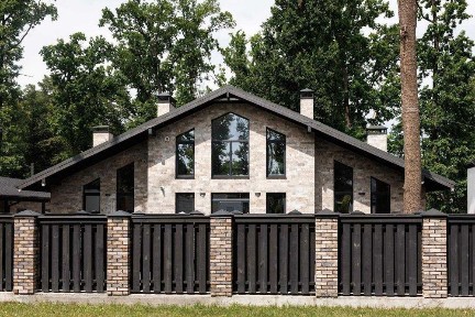 Київська область, Буча