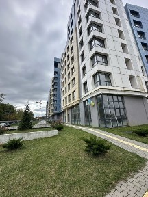 Оренда приміщення. 5 $ за м. 223м. Новобудова