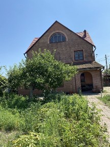 Київ, Київська область, Дарницький