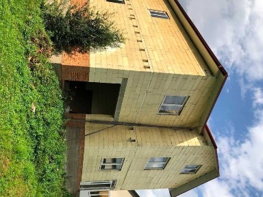 Продається будинок в Мамаївцях