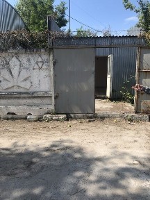 Київська область, Київ, Солом'янський