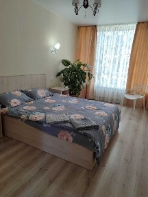 Вінницька область, Вінниця