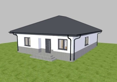 Миколаївська область, Південноукраїнськ