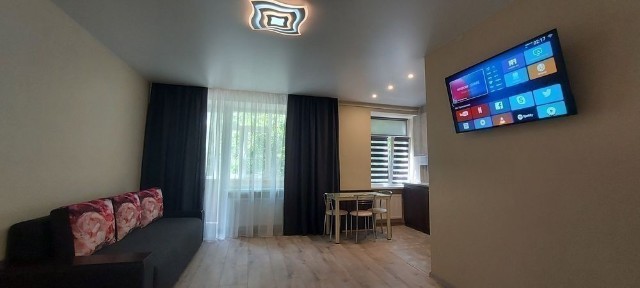 Чернігівська область, Чернігів