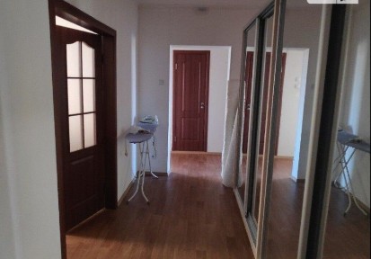 Терміново! Є-оселя та Є-відновлення! Від власника! 3 шка з ремонтом і