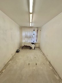 Продаж 3-х кімнатної кв в центрі сталінка