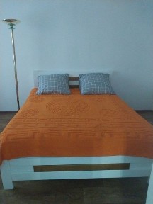 Волинська область, Ковель