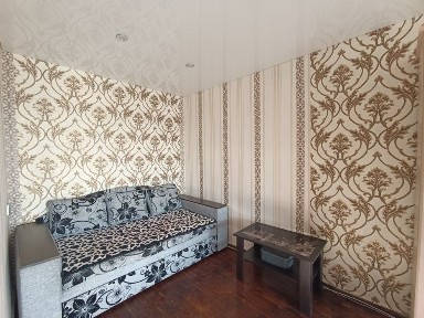 Продам большую 1к квартиру Титова верх Поля парк Зелёный Гай