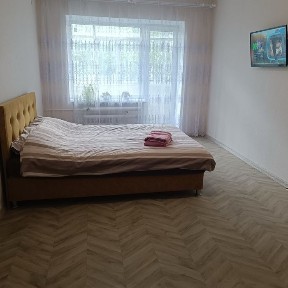 Сдам квартиру посуточно