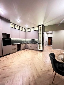 Одеська область, Фонтанка