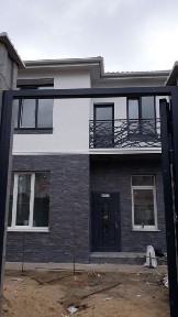 Одеська область, Одеса, Київський