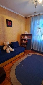 Продаж 3х кімнатної квартири 67кв. м в Новому районі поруч ТЦ Токіо