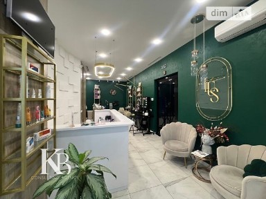 Дніпропетровська область, Дніпро, Соборний