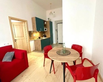 подобово площа Ринок, центр, документи