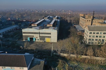 Волинська область, Луцьк