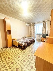 Сумська область, Суми