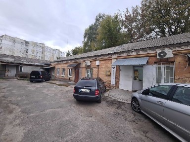 Київська область, Біла Церква