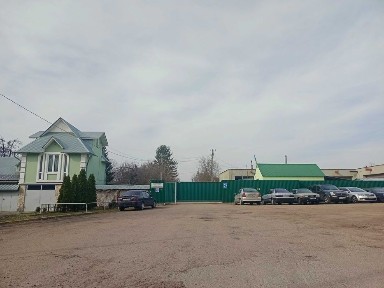 Київська область, Київ, Подільський