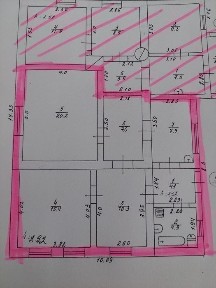 Одеська область, Ізмаїл