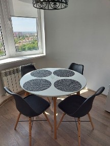 Рівненська область, Рівне