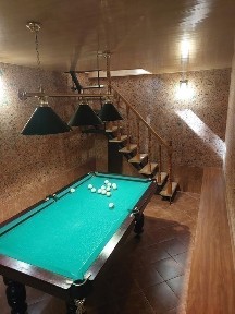 Продажа 2-комнатной квартиры 76 м², Малиновского Маршала ул., 69