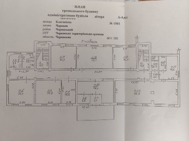 Черкаська область, Черкаси