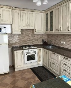 Продаж 2 поверхового будинку