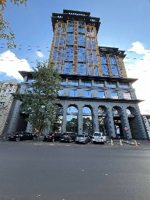 Одесса, Большая Арнаутская ул., 23, Б