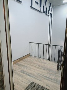 Київська область, Київ, Подільський