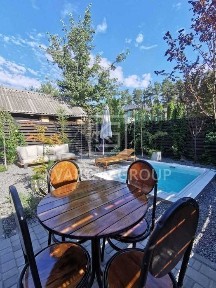 Київська область, Ірпінь